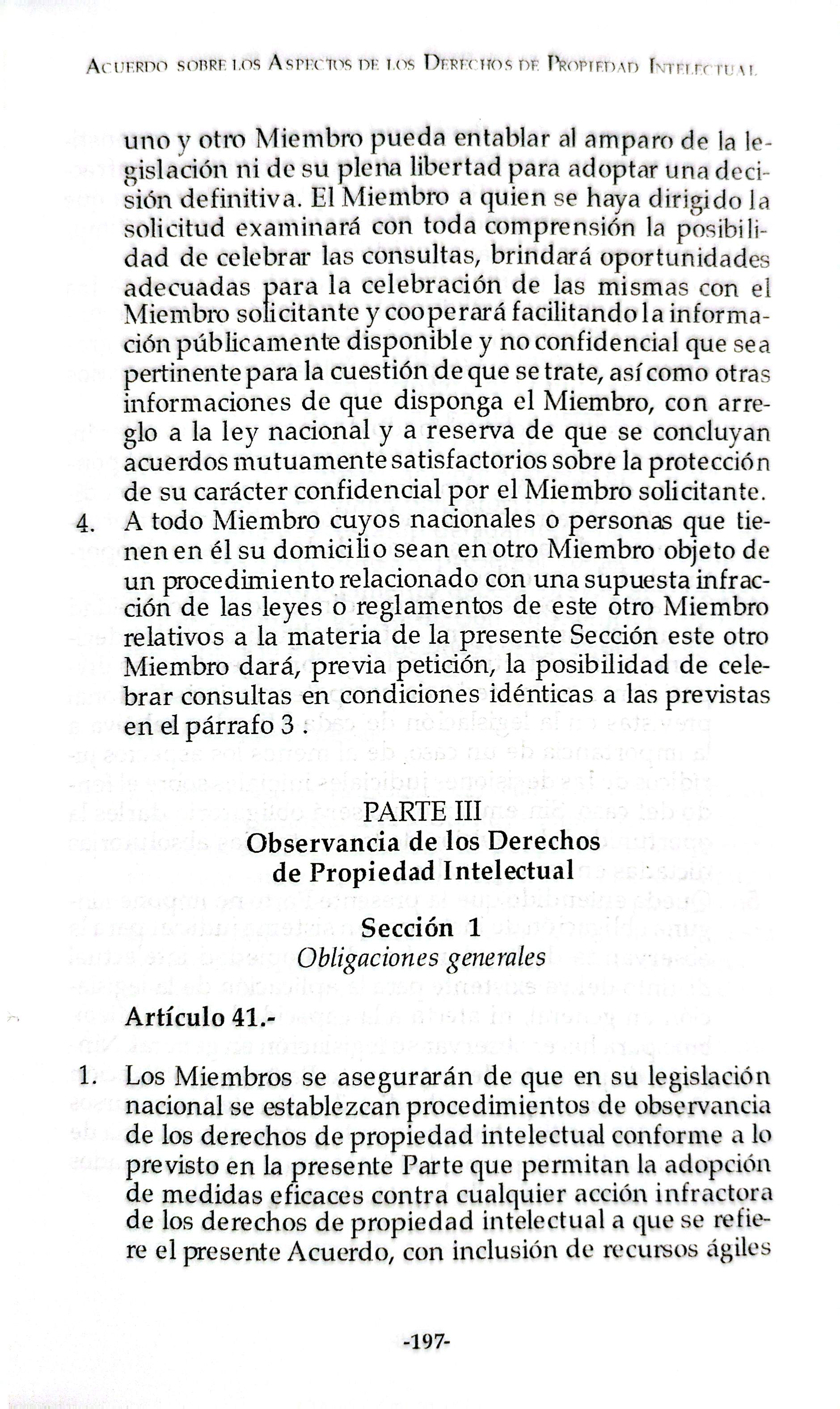 Ley de Marcas y otros Signos Distintivos y su Reglamento_193.jpg